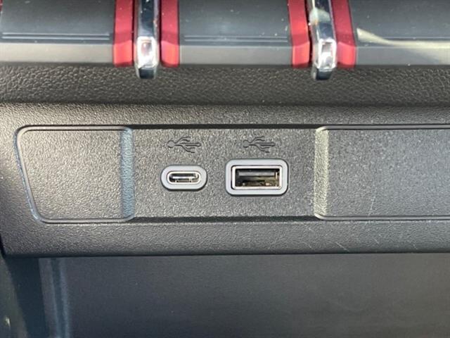 2024 Gmc Canyon AT4X photo 22