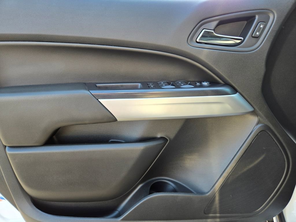 2019 Chevrolet Colorado ZR2 photo 18