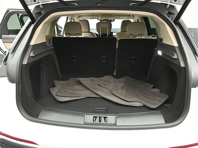 2023 LINCOLN CORSAIR - Image 24