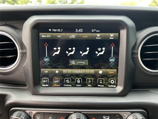 View 24