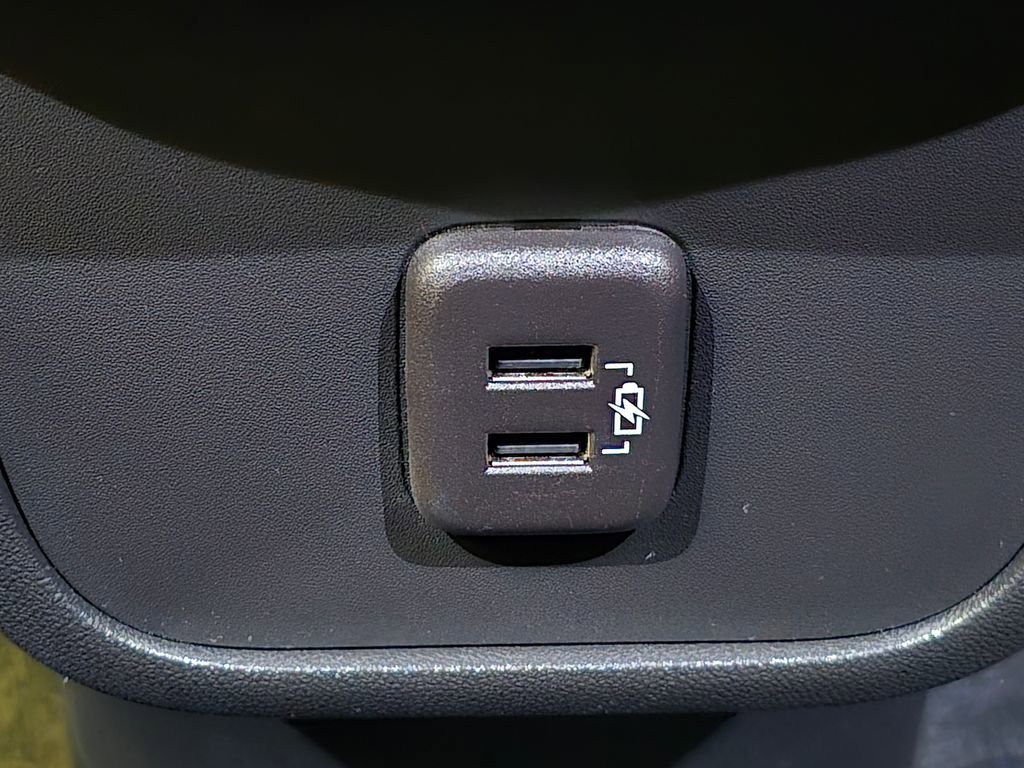 2023 Chevrolet Equinox LT photo 15