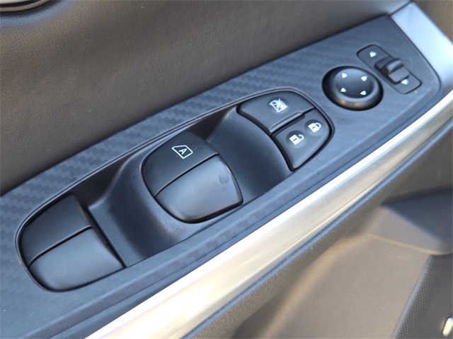 2023 Nissan Sentra SR photo 15