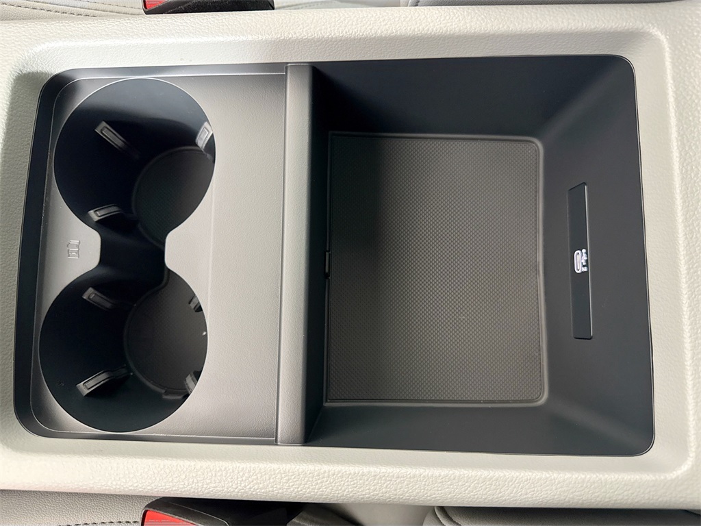 2023 Audi Q5 45 S line Premium Plus photo 34