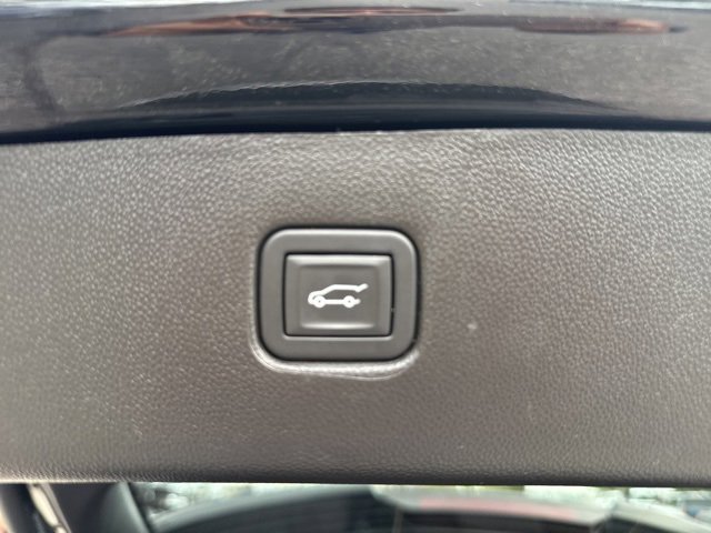 2023 Chevrolet Blazer 3LT photo 27