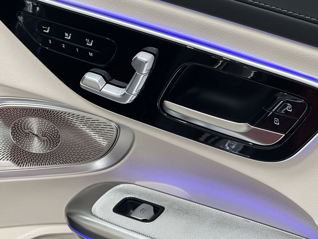 2026 Mercedes Benz CLE 300 4MATIC photo 18