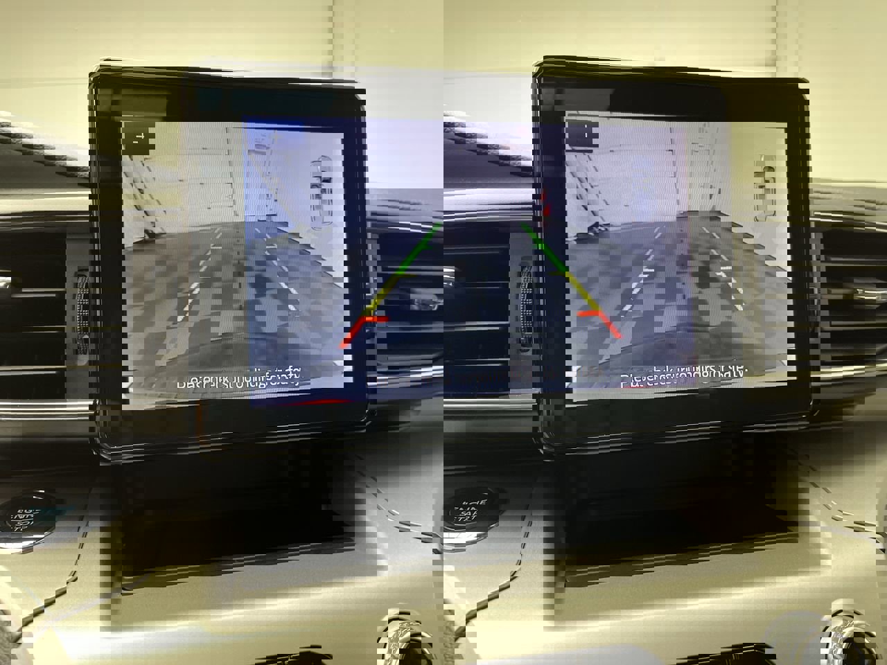 2022 Ford Explorer XLT photo 4