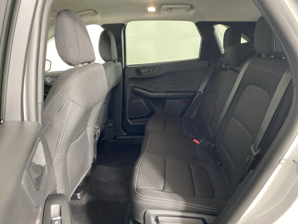 2025 Ford Escape Active photo 10
