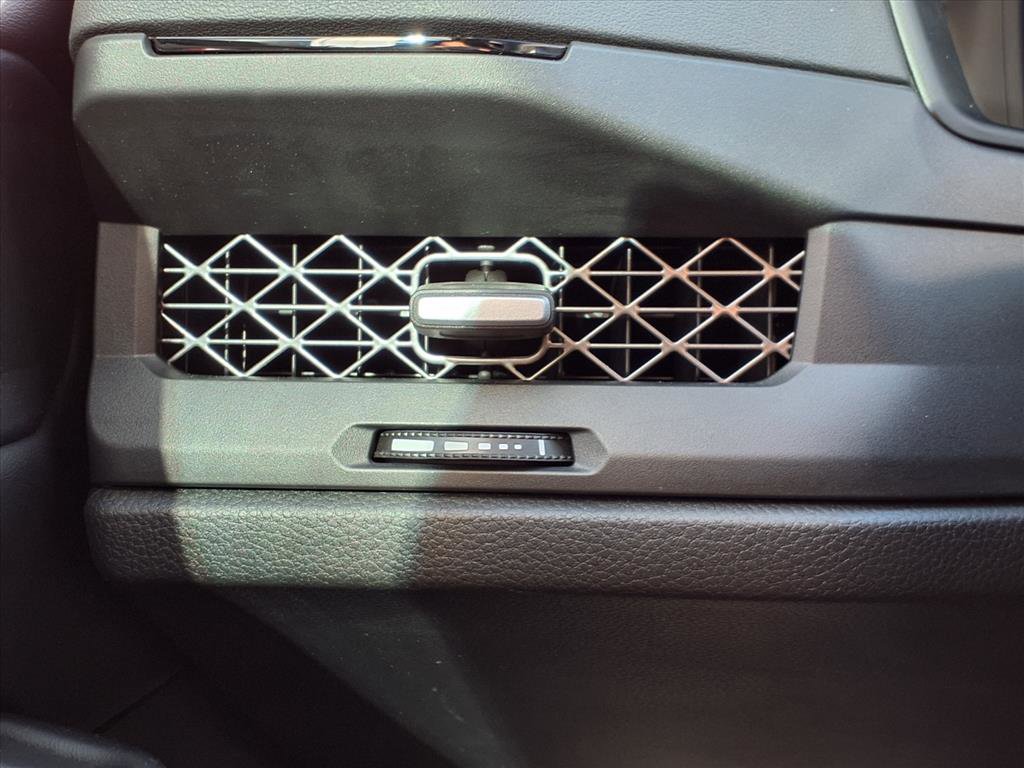 2023 Honda Accord 1.5T EX photo 29