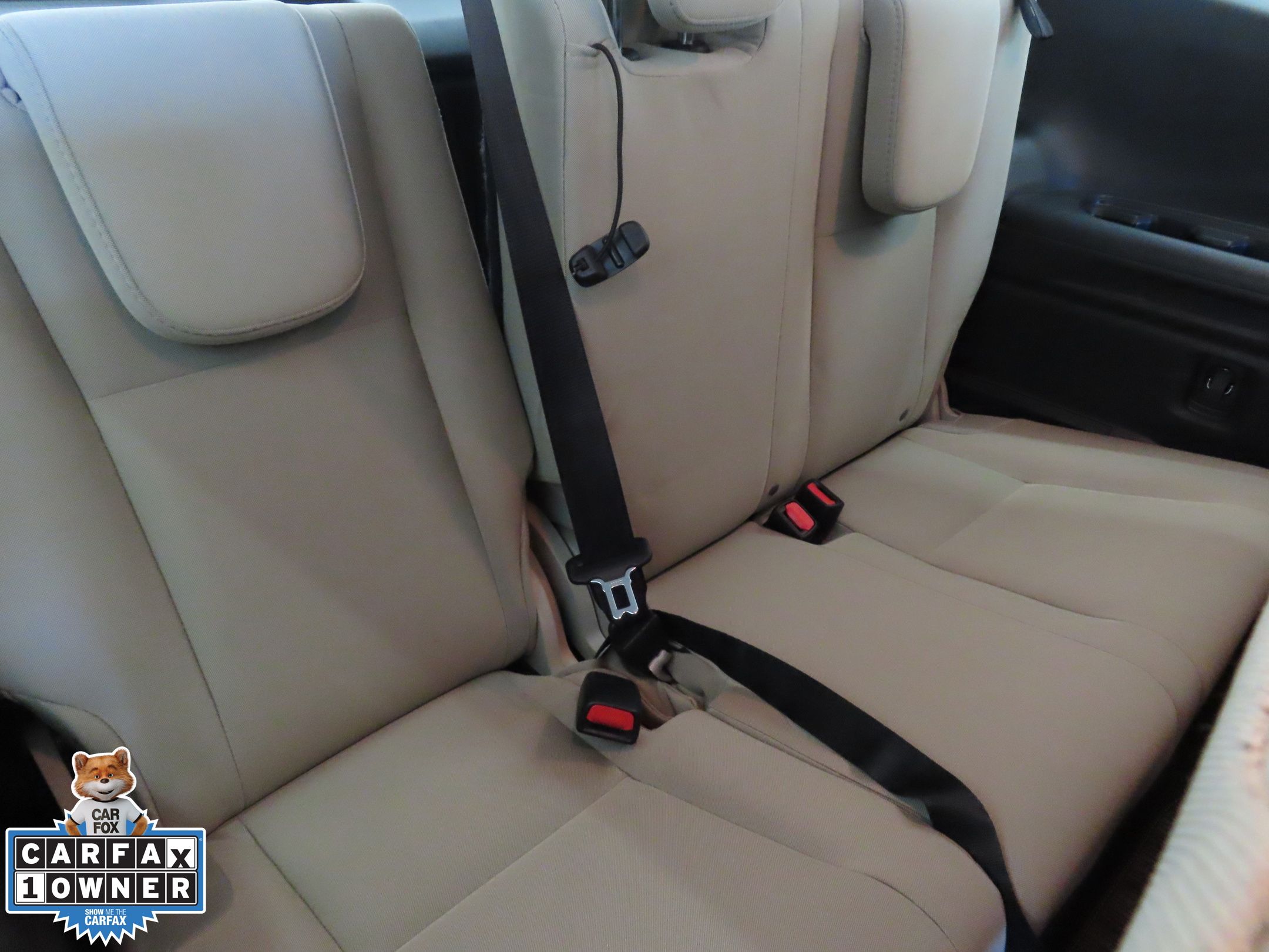 2022 Subaru Ascent Premium photo 21