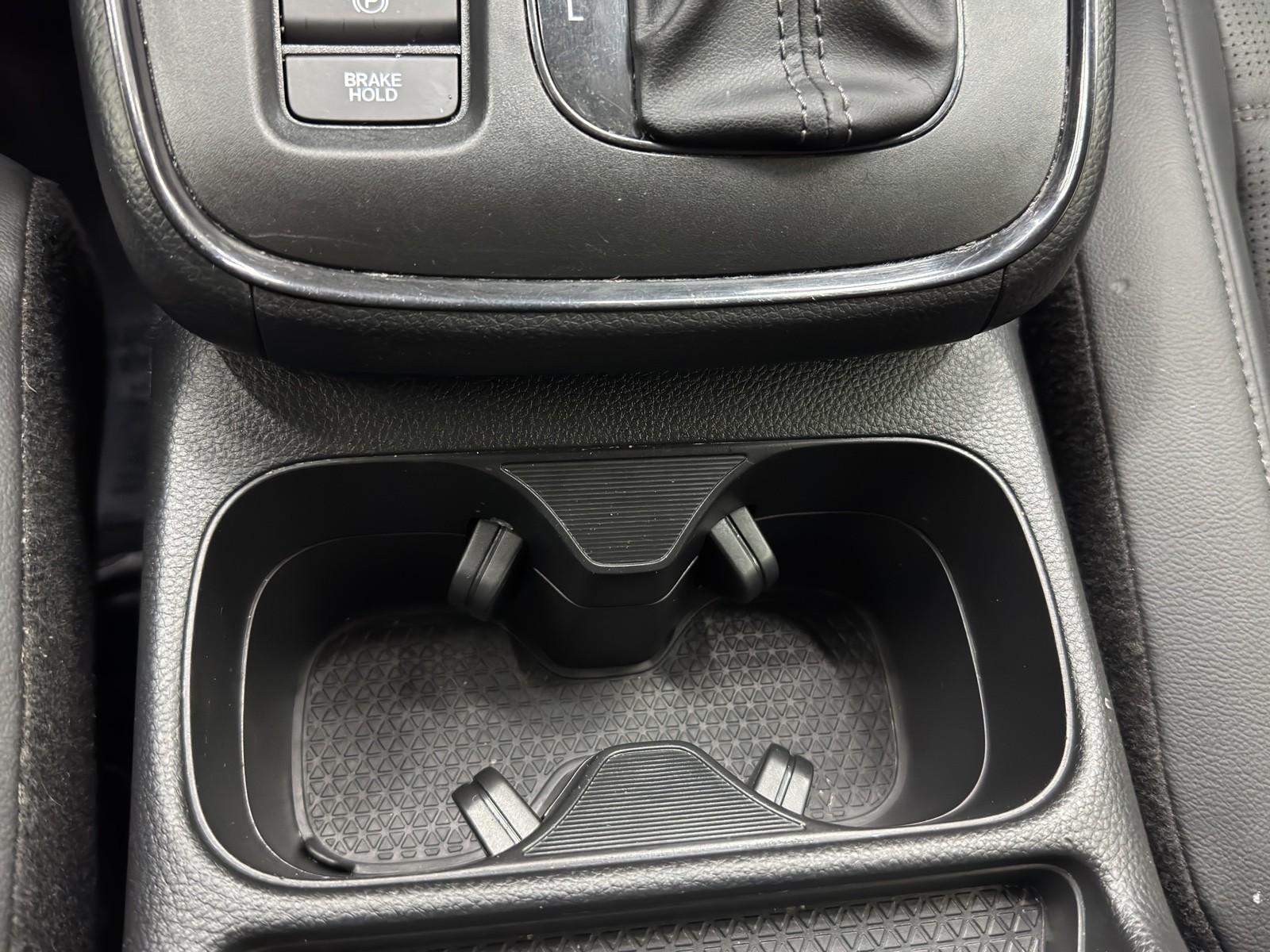 2024 Honda CR-V EX-L photo 32