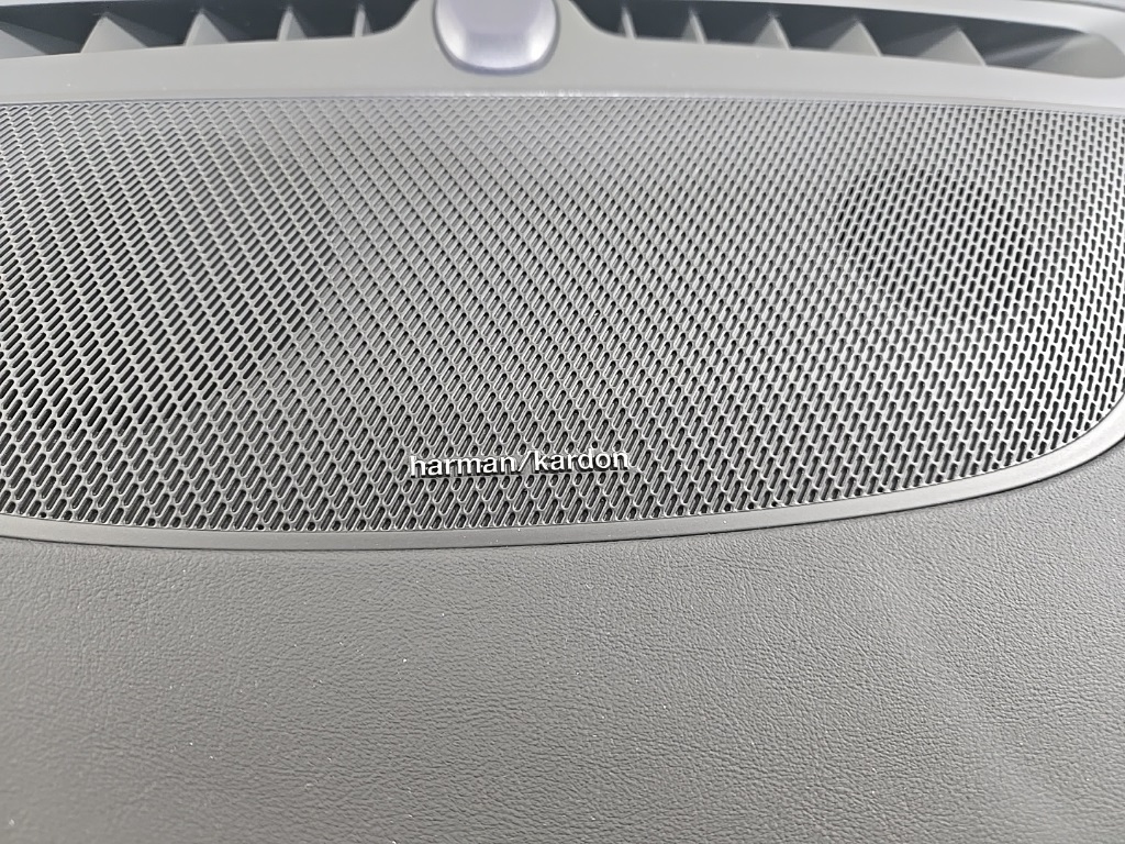 2026 Volvo XC90 Plus photo 18