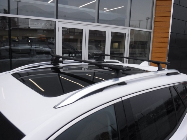 2020 Gmc Terrain SLT photo 4