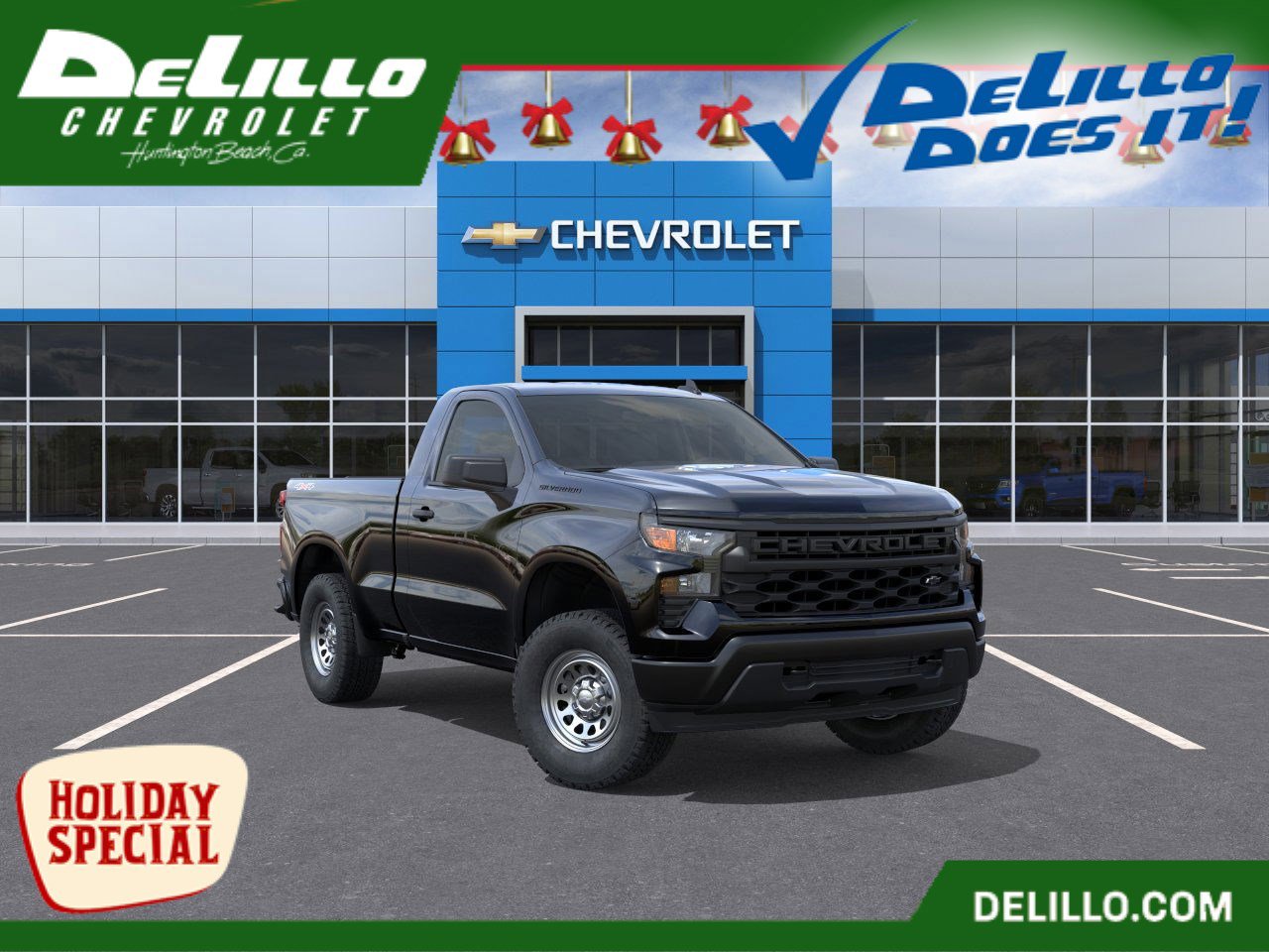 2c16b77dcdf43be4d09aa98b6f7ad945