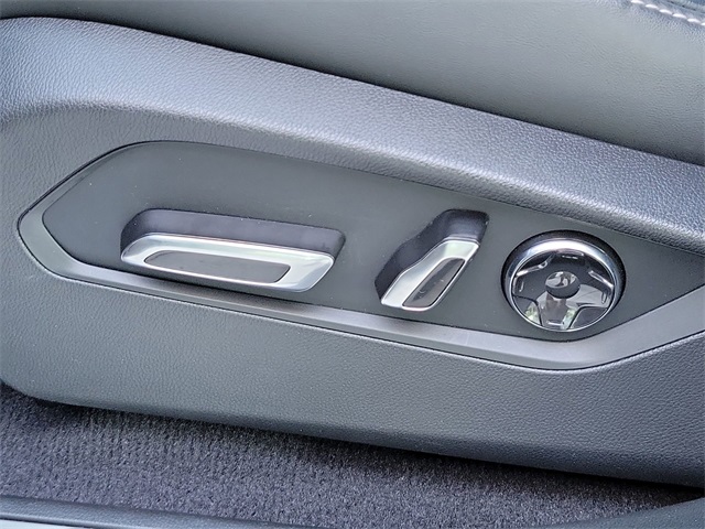 2021 Acura RDX Technology photo 13