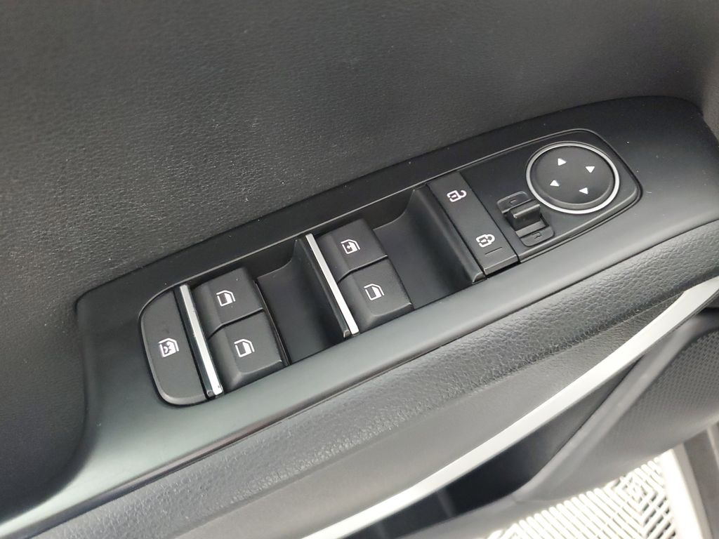 2020 Kia Soul X-Line photo 27