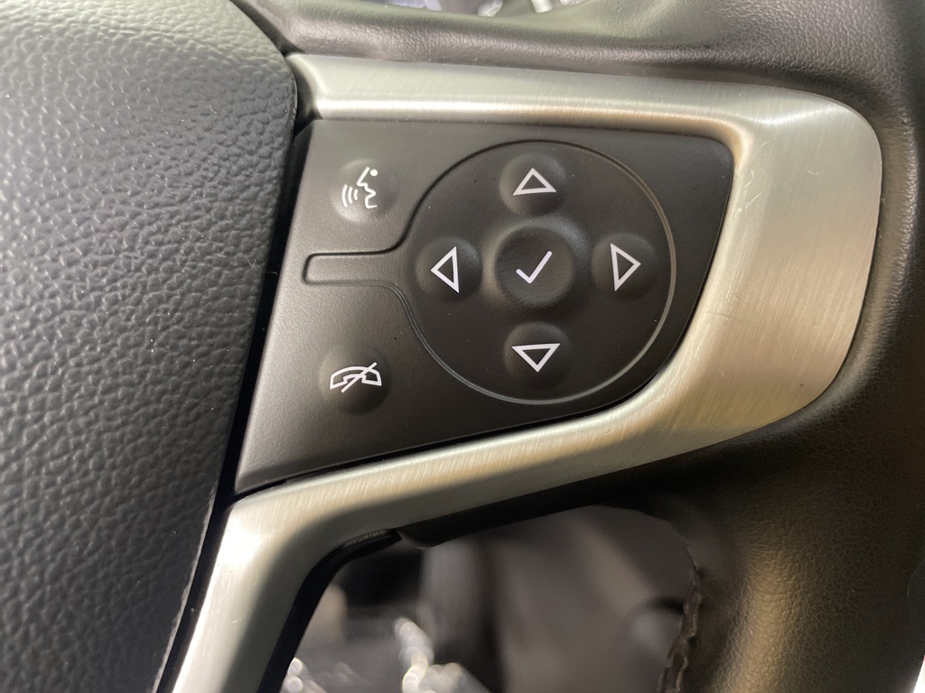 2023 Gmc Acadia SLT photo 22