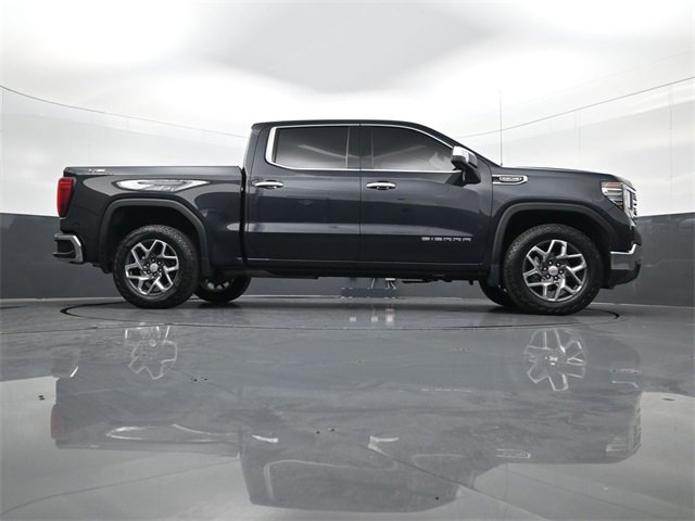 2023 Gmc Sierra 1500 SLT photo 24