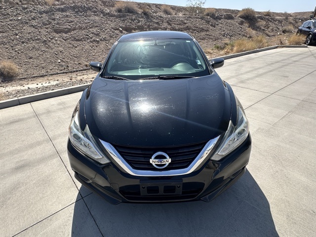 Used 2016 Nissan Altima S with VIN 1N4AL3AP1GN363032 for sale in Lake Havasu City, AZ