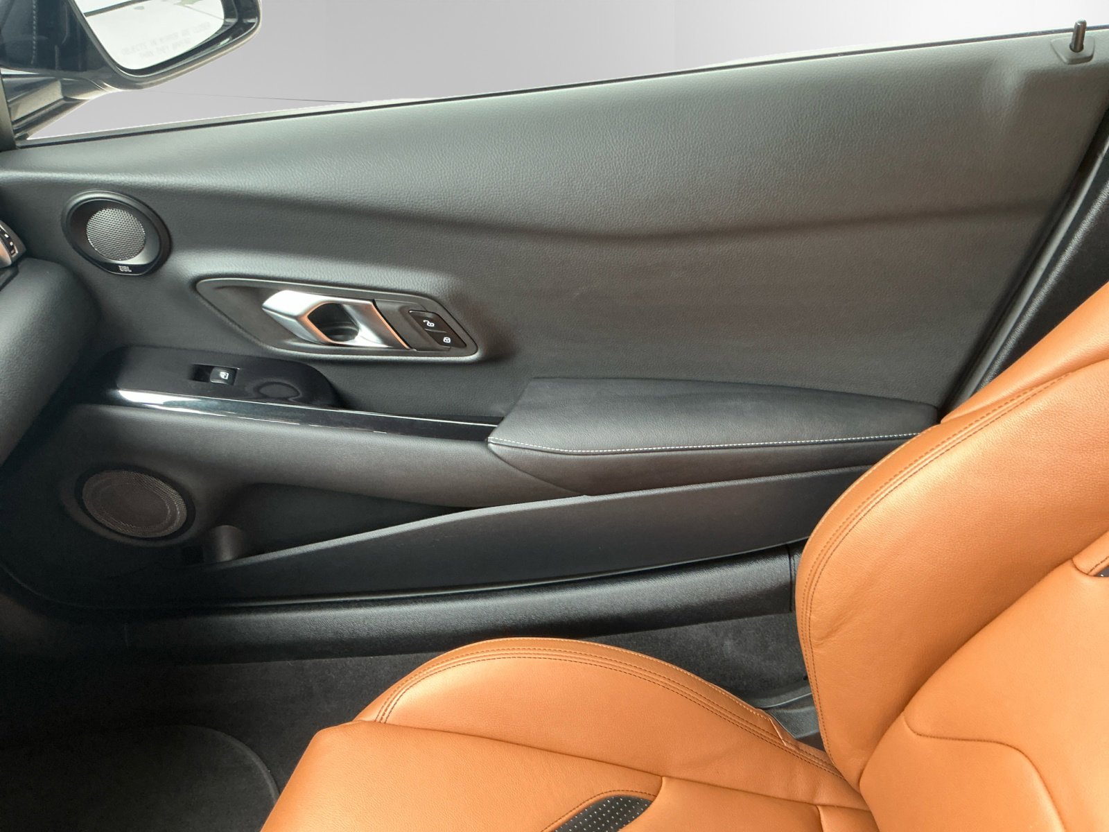 2023 Toyota Supra 3.0 photo 14