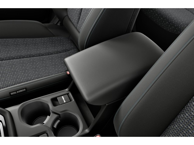 2025 Subaru Forester Premium Base photo 19