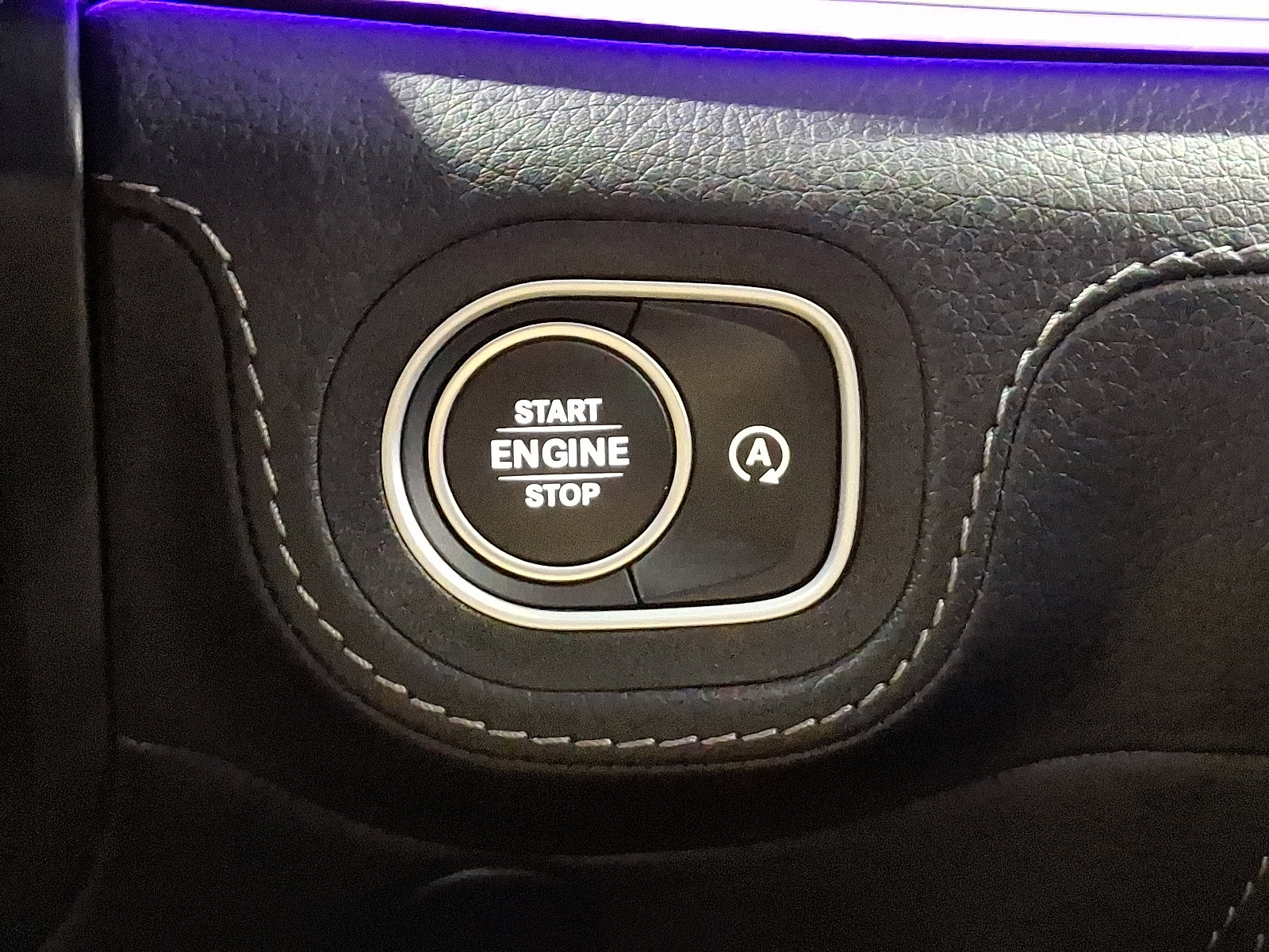 2025 Mercedes Benz GLE 350 4MATIC photo 23