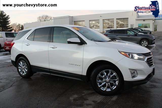 47f814a91b37be90e0b6ad5510eefbc4