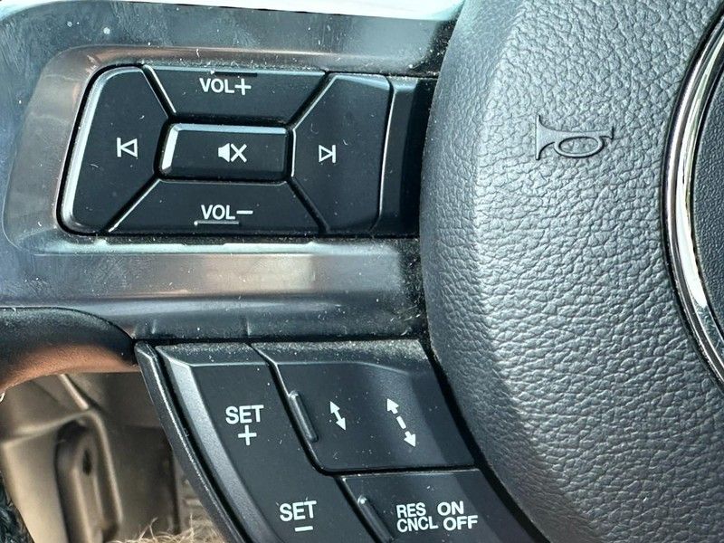 2020 Ford Mustang GT Premium photo 15