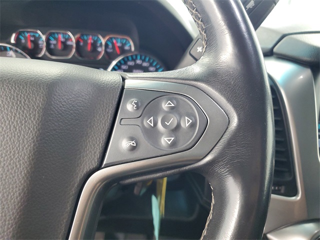 View 19