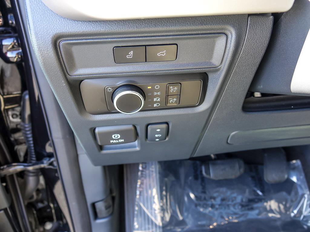 2024 FORD EXPEDITION - Image 24