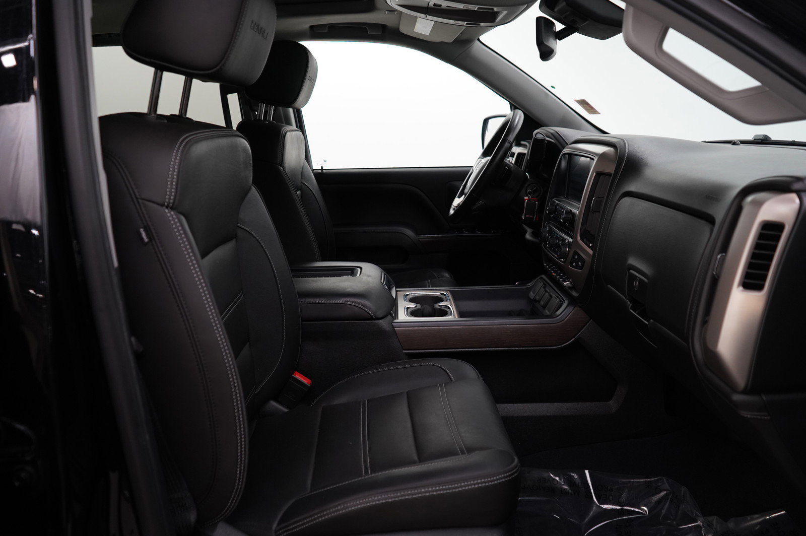 2018 Gmc Sierra 1500 photo 10