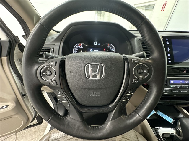 View 18