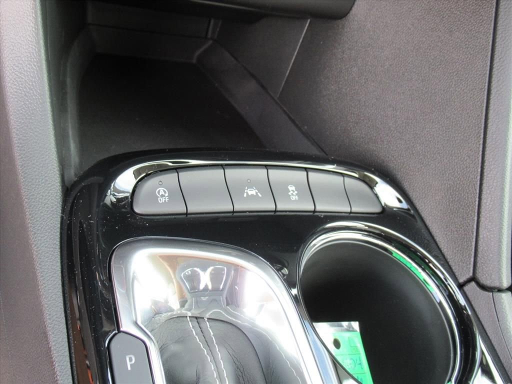 2026 Buick Encore GX Preferred photo 23