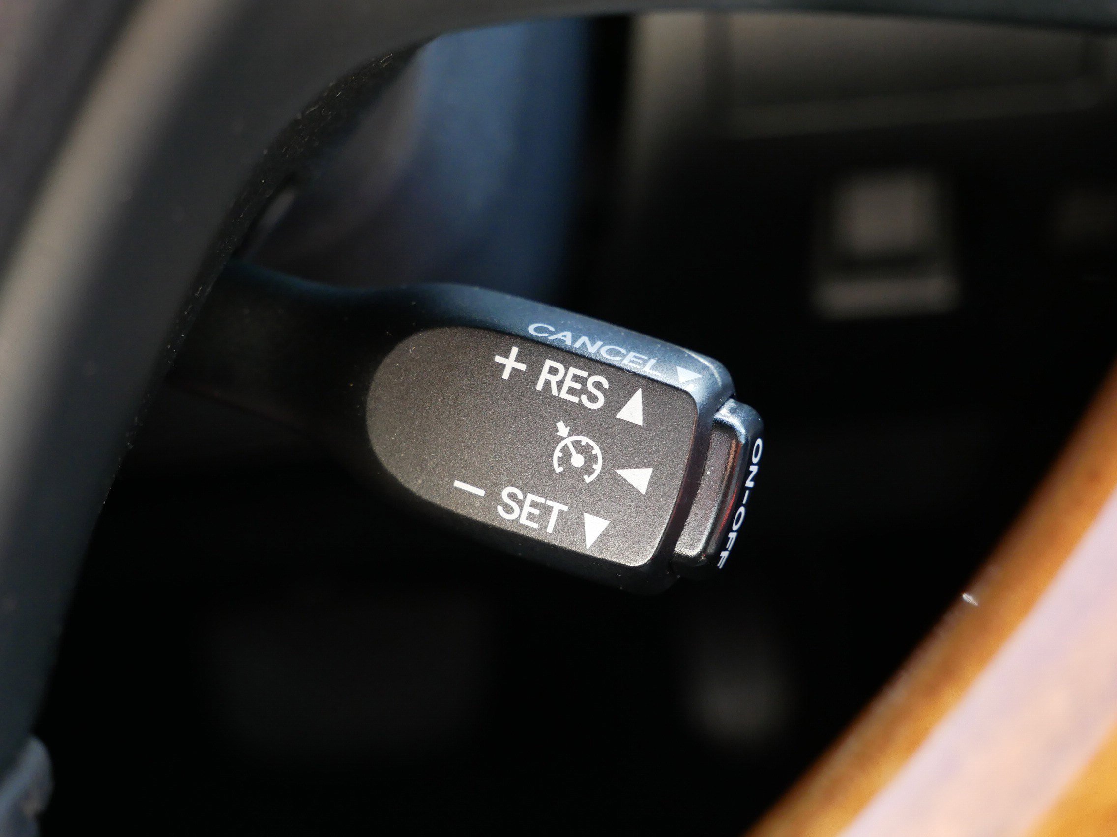 2010 Lexus RX 350 AWD photo 29