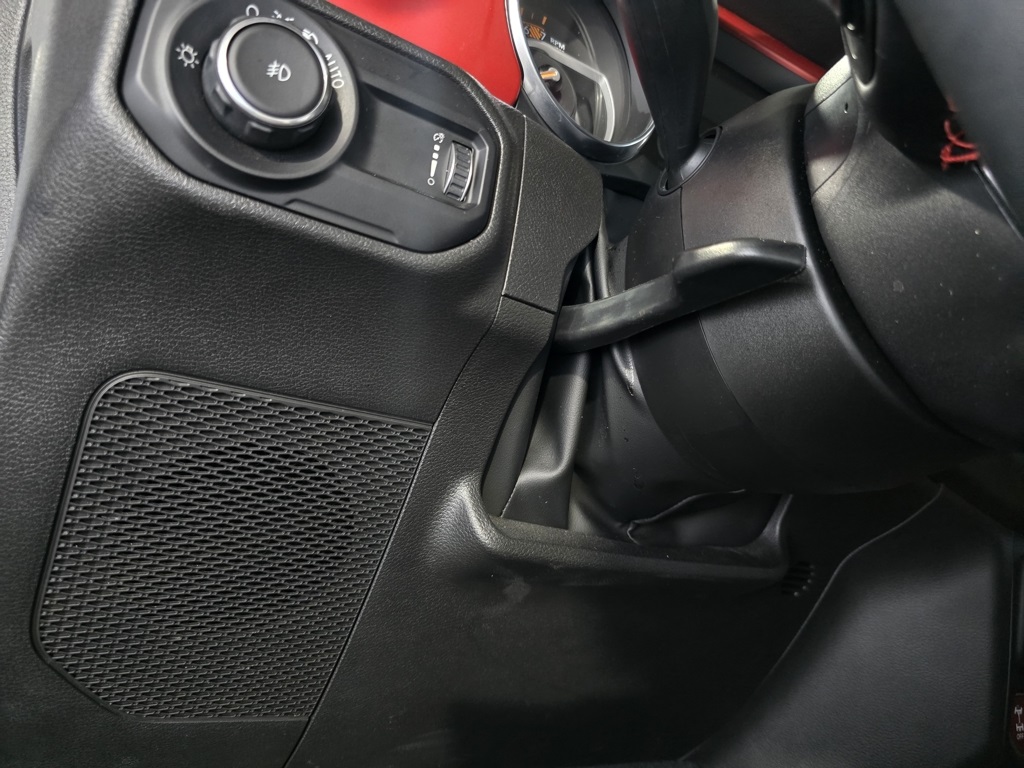 2023 Jeep Wrangler Rubicon photo 11