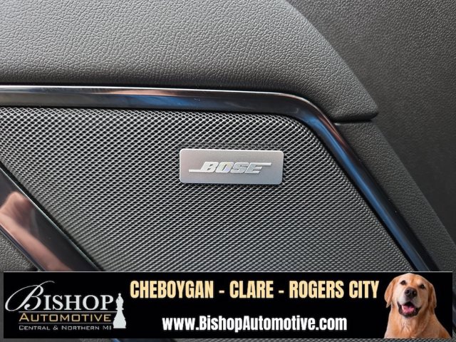 2022 Gmc Sierra 1500 AT4 photo 6
