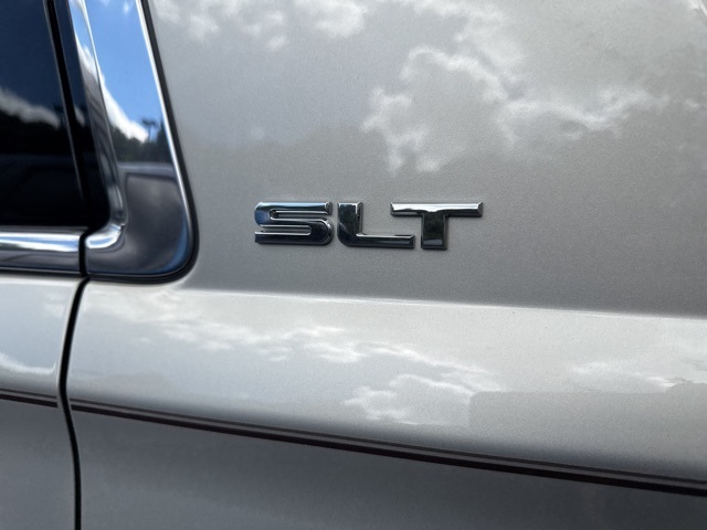 2017 Toyota RAV4 LE photo 8