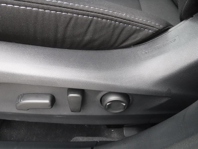 2025 Subaru Outback Premium photo 12