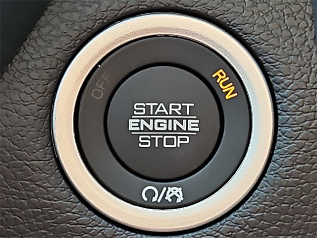 2025 Ram 2500 Big Horn photo 16