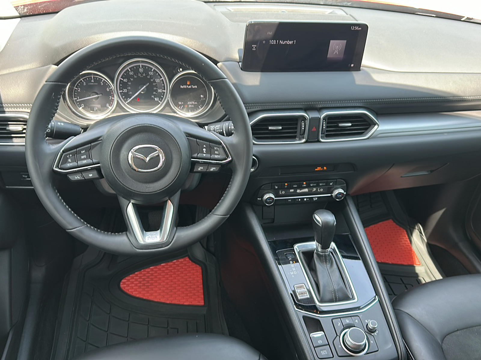 View 20