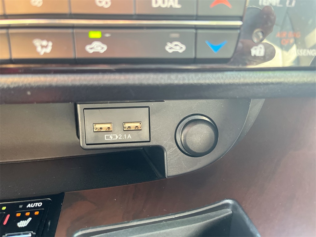 2022 Lexus RX 350 photo 33