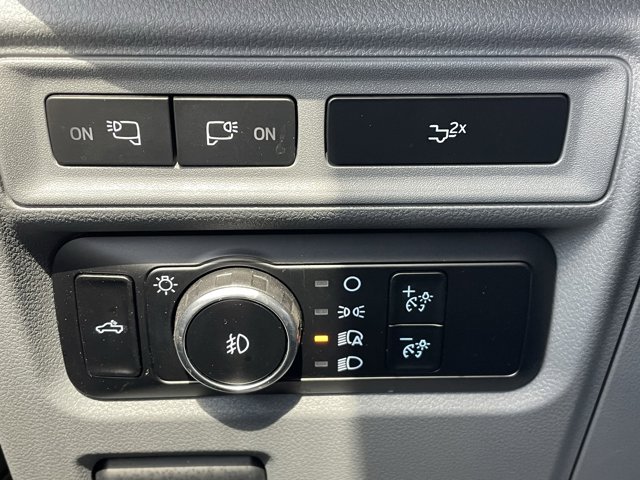 2024 Ford F-150 XLT photo 29