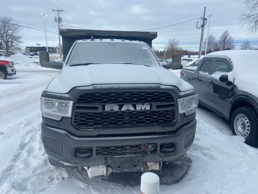 7ef7dab3fefb4c474082b6c5aa65a4e7