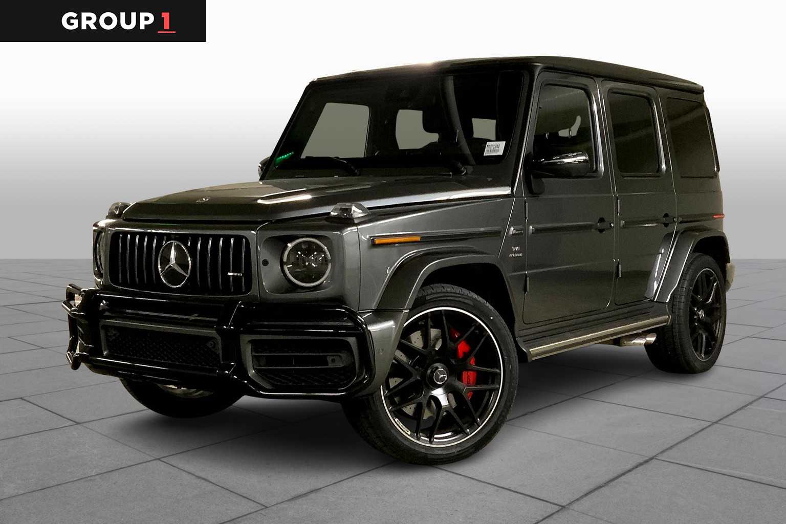 2022 Mercedes Benz GLC 300 4MATIC photo 10