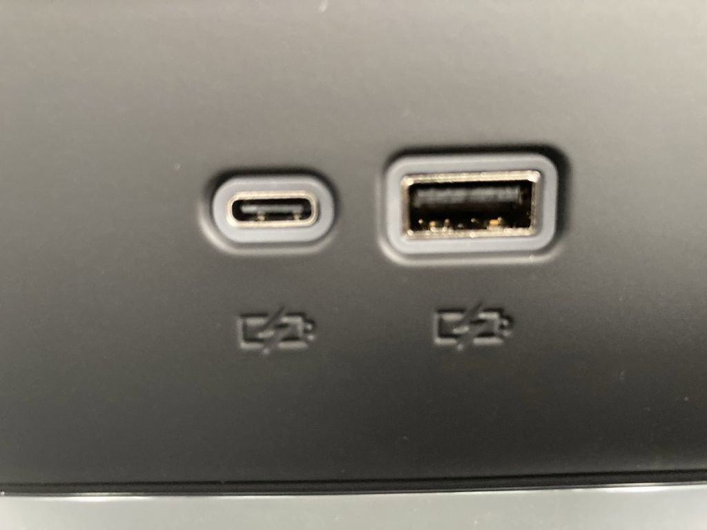 2025 Gmc Sierra 1500 Elevation photo 27