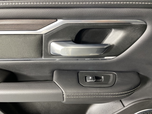 2025 Ram 1500 Laramie photo 31