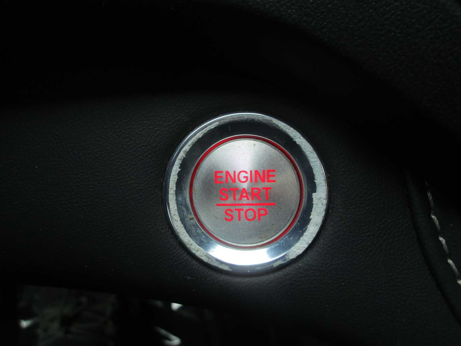 2020 Acura RDX Technology photo 28