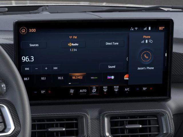 2026 FORD MUSTANG - Image 36