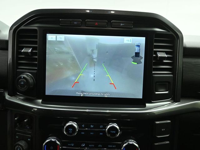 2022 FORD F-150 - Image 13