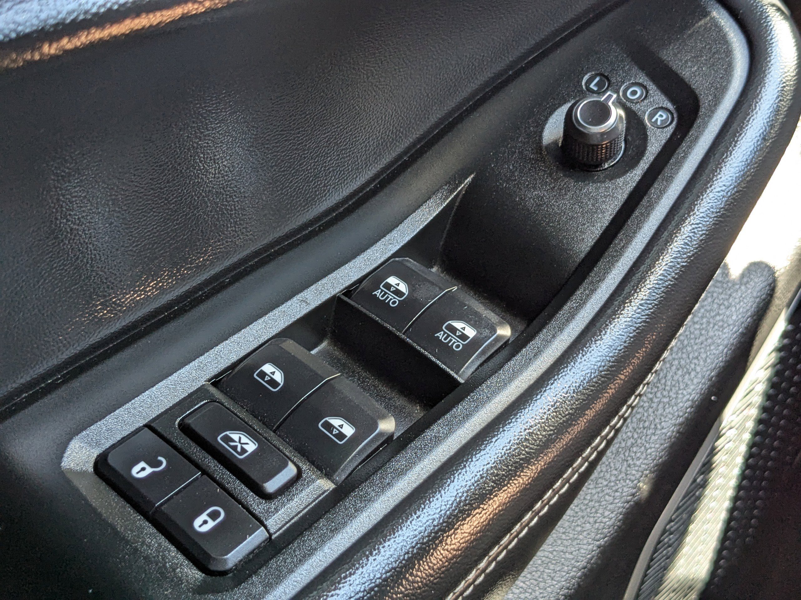 2021 Jeep Grand Cherokee Limited photo 25