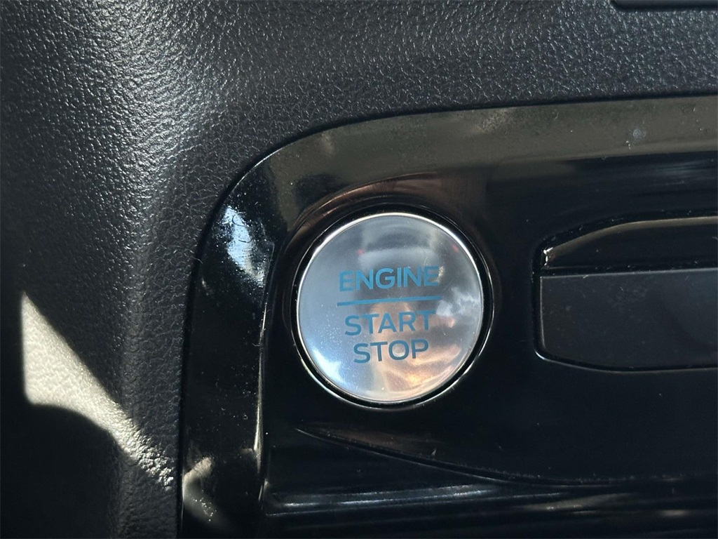 2024 Ford Escape Active photo 5